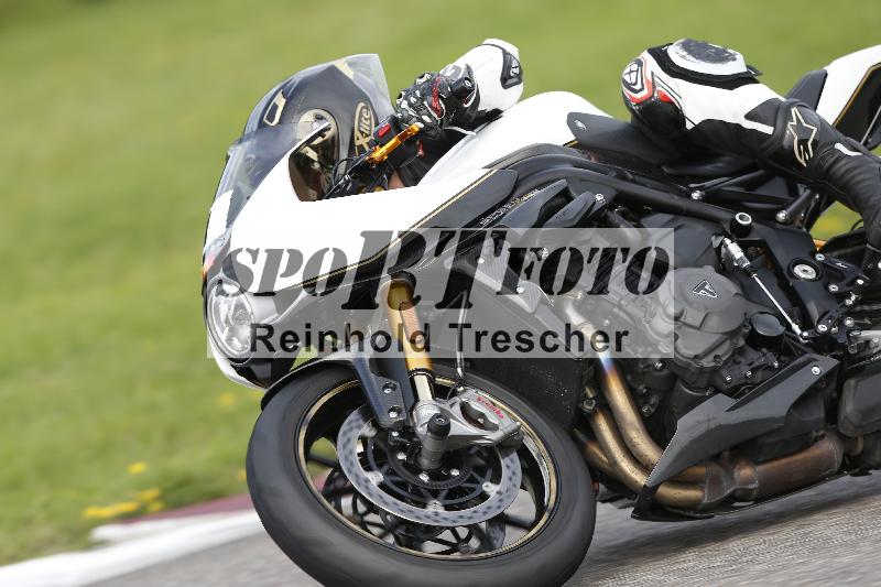 /53 16.09.2025 Track Day Domi Aegerter ADR/Gruppe rot/1